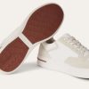 Zapatillas Newport Walk