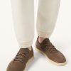 Zapatillas Soho Walk