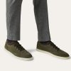 Zapatillas Soho Walk
