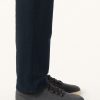 Zapatillas Soho Walk