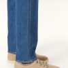 Zapatillas Soho Walk
