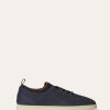 Zapatillas Soho Walk