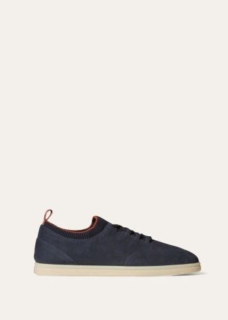 Zapatillas Soho Walk