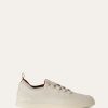 Zapatillas Soho Walk