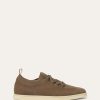 Zapatillas Soho Walk