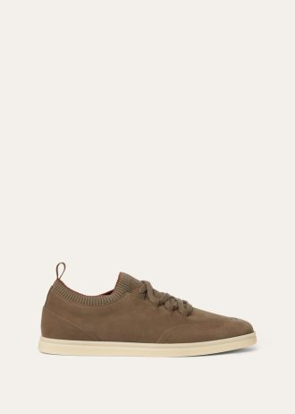 Zapatillas Soho Walk