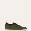 Zapatillas Soho Walk