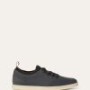 Zapatillas Soho Walk