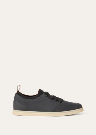 Zapatillas Soho Walk