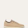 Zapatillas Soho Walk