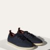 Zapatillas Soho Walk