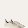 Zapatillas Soho Walk