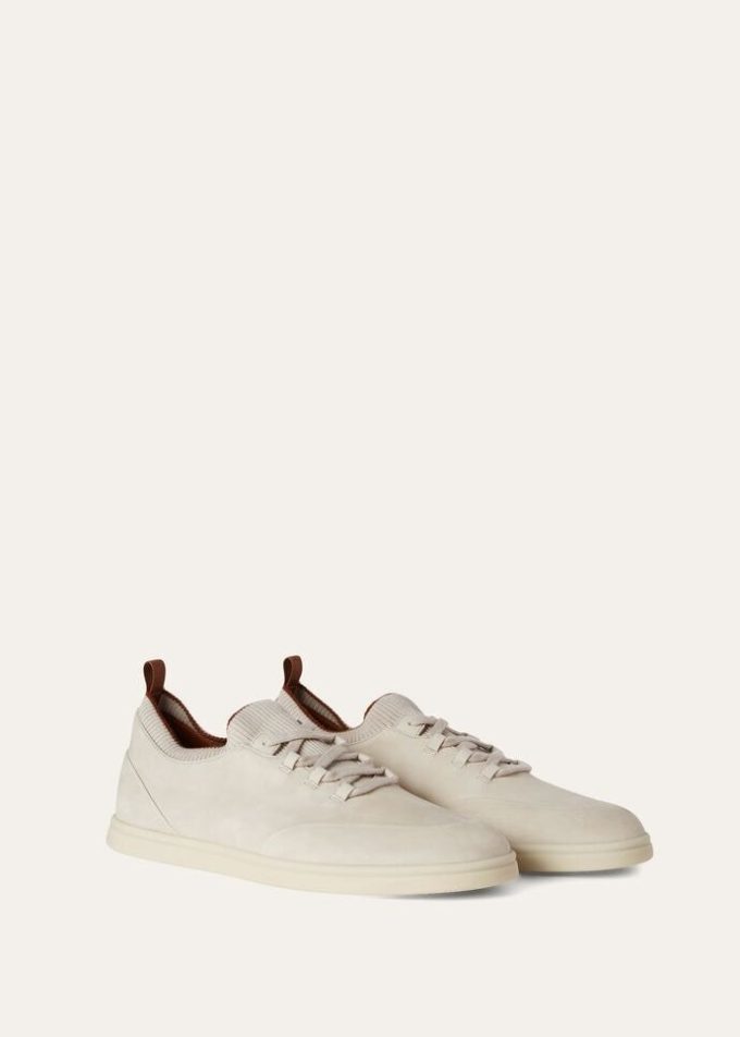 Zapatillas Soho Walk