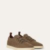 Zapatillas Soho Walk