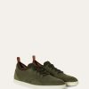 Zapatillas Soho Walk
