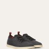 Zapatillas Soho Walk