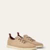 Zapatillas Soho Walk
