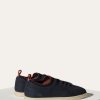 Zapatillas Soho Walk