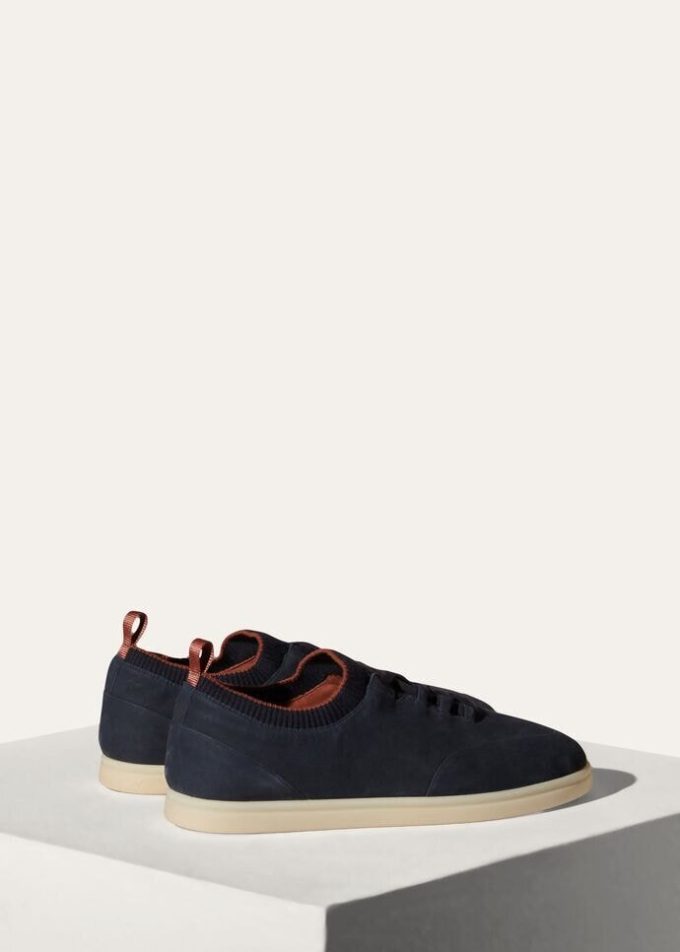 Zapatillas Soho Walk