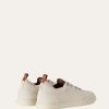 Zapatillas Soho Walk