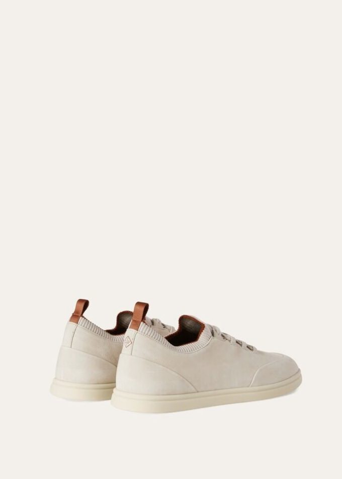 Zapatillas Soho Walk