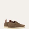 Zapatillas Soho Walk