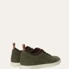 Zapatillas Soho Walk