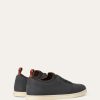 Zapatillas Soho Walk
