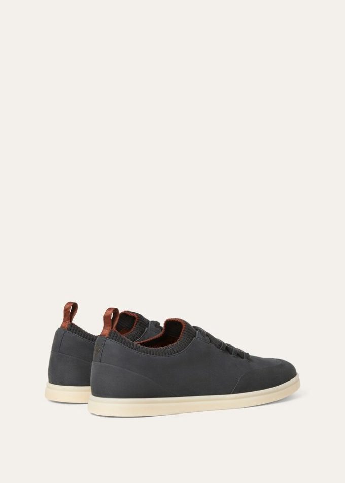 Zapatillas Soho Walk
