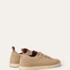 Zapatillas Soho Walk