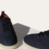 Zapatillas Soho Walk