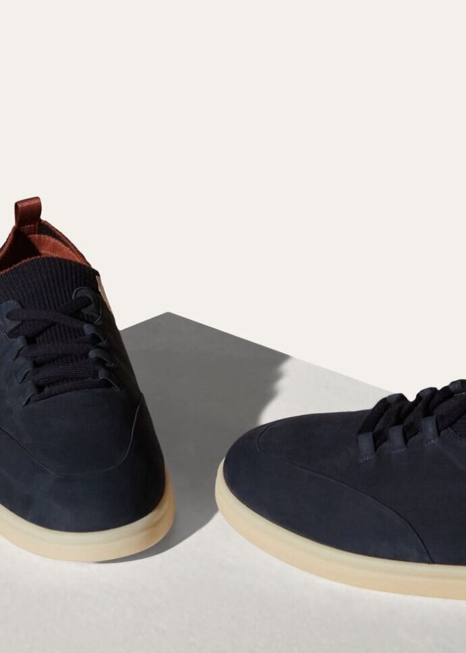 Zapatillas Soho Walk