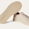 Zapatillas Soho Walk