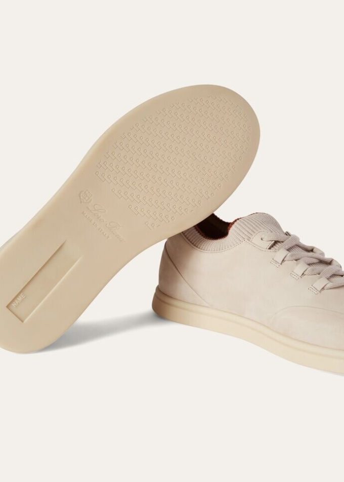 Zapatillas Soho Walk